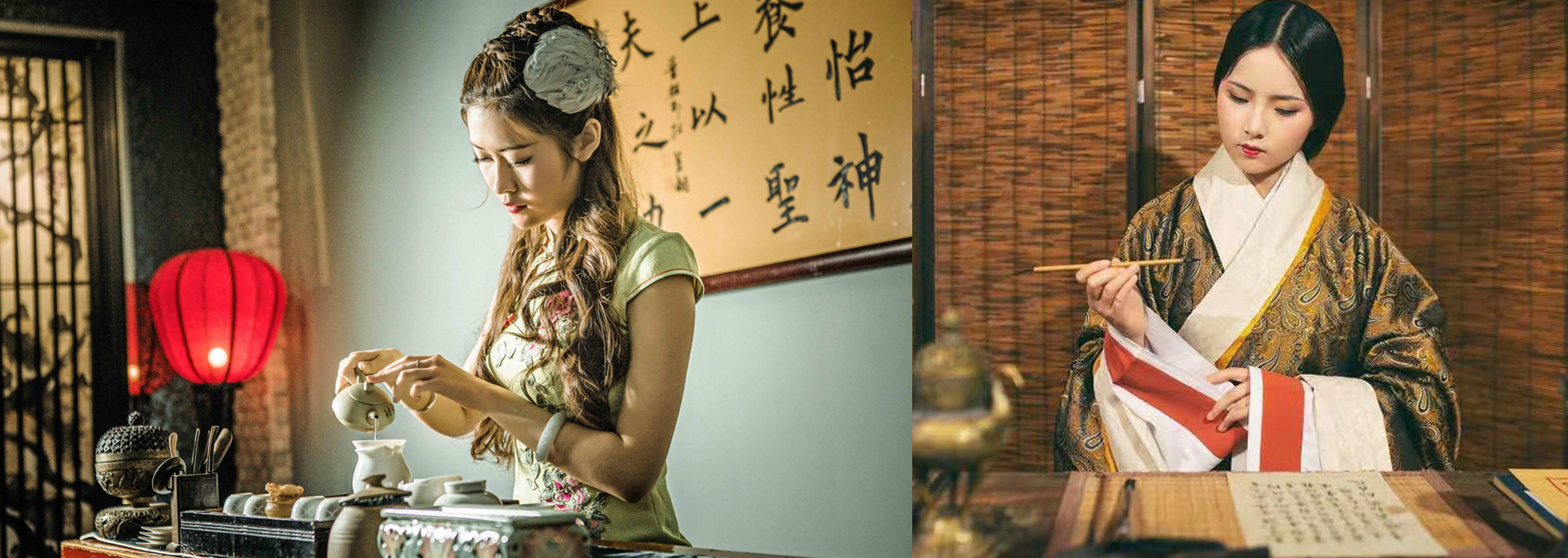 深圳龙岗桑拿沐足休闲_深圳龙岗水疗spa_XIANGYU养生会所