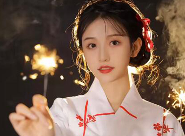 深圳龙岗男士spa水疗会馆—体验环境让人有眼前一亮