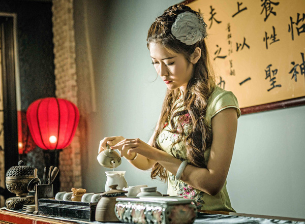 深圳龙岗值得一试的男士私人养生会馆推荐，这里很贴心，良心推荐这里