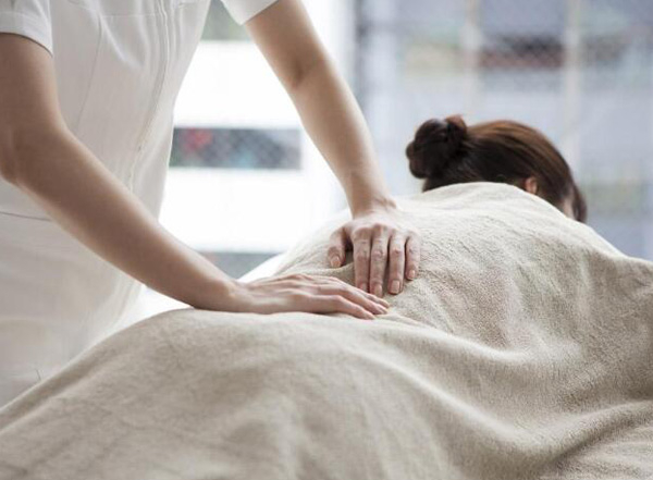 深圳龙岗优质休闲会所，数十种特色都市项目供您体验