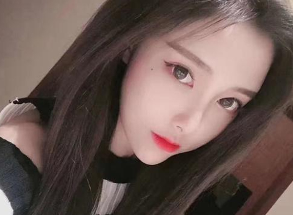 深圳龙岗男士spa艺师风采（八）