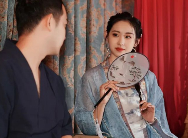 深圳龙岗有哪些高档的会所—2026年更新这里收获一份美丽邂逅！